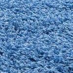 periwinkle blue