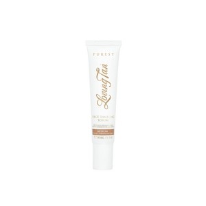 Loving Tan Purest Tanning Serum - Ulta Beauty - 1 of 4