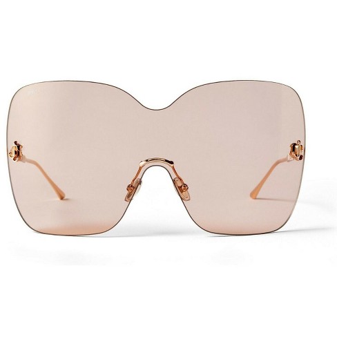 Jimmy choo best sale zelma sunglasses