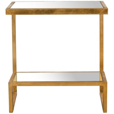 Kennedy Accent Table - Safavieh