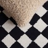 Chelsea HK711 Hand Hooked Indoor Rugs - Safavieh - 4 of 4