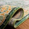 Madison MAD474 Power Loomed Indoor Rug - Safavieh - 4 of 4