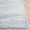 Metro MET995 Hand Tufted Indoor Rug - Safavieh - 4 of 4