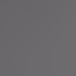 grey wash