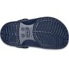 Crocs Toddler Baya Lined Clogs - 4 of 4