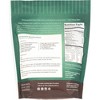 Cup4Cup Gluten Free Wholesome Multi Purpose Flour Blend - 32oz - image 2 of 4