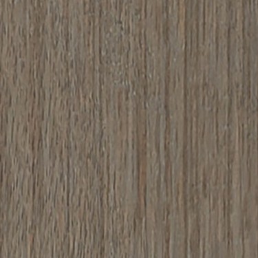 hardwood mocha narrow