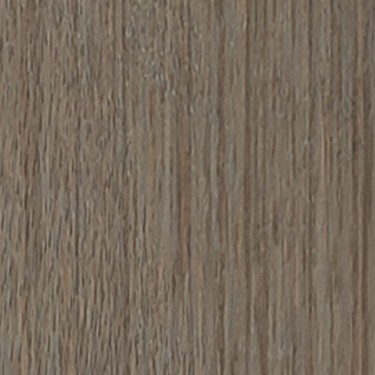 hardwood mocha narrow