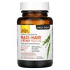 Country Life Maxi-Hair & Scalp Rescue, Clinical Strength, 30 Vegan Softgels - 3 of 3