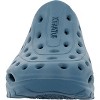 Kids Little Kids Riptide Sandal - 3 of 4