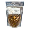 Wicked Good Foods 1.75 oz Freeze Dried Vegetable Beef Soup - Pack of 2 - 2 of 4