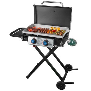 Razor Griddle GGC2030M 25