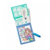 Melissa & Doug Ms. Rachel Water WOW! Color-Reveal Pad Early Learning Toy - 4 of 4