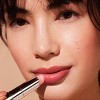 MDSolarSciences Hydrating Sheer Lip Balm Broad Spectrum UVA-UVB - Moisturizing Tinted Lip Balm with Avocado Oil - SPF 30 - 0.15oz - 3 of 4