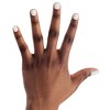 SOPHi by Piggy Paint Non-Toxic Nail Polish - 0.5 fl oz - 3 of 4