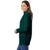 Woman Within Perfect Mockneck Tunic - 4 of 4