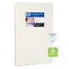 Sealy Mini Cotton Crib Mattress - 38"x24" - 3 of 4