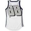 G-III Sports Womens Dale Earnhardt Jr. Jersey - 2 of 2