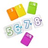 Hand2Mind Sensory Number Trays - image 3 of 4