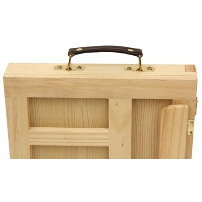 Art Alternatives Marquis Desk Easel Target