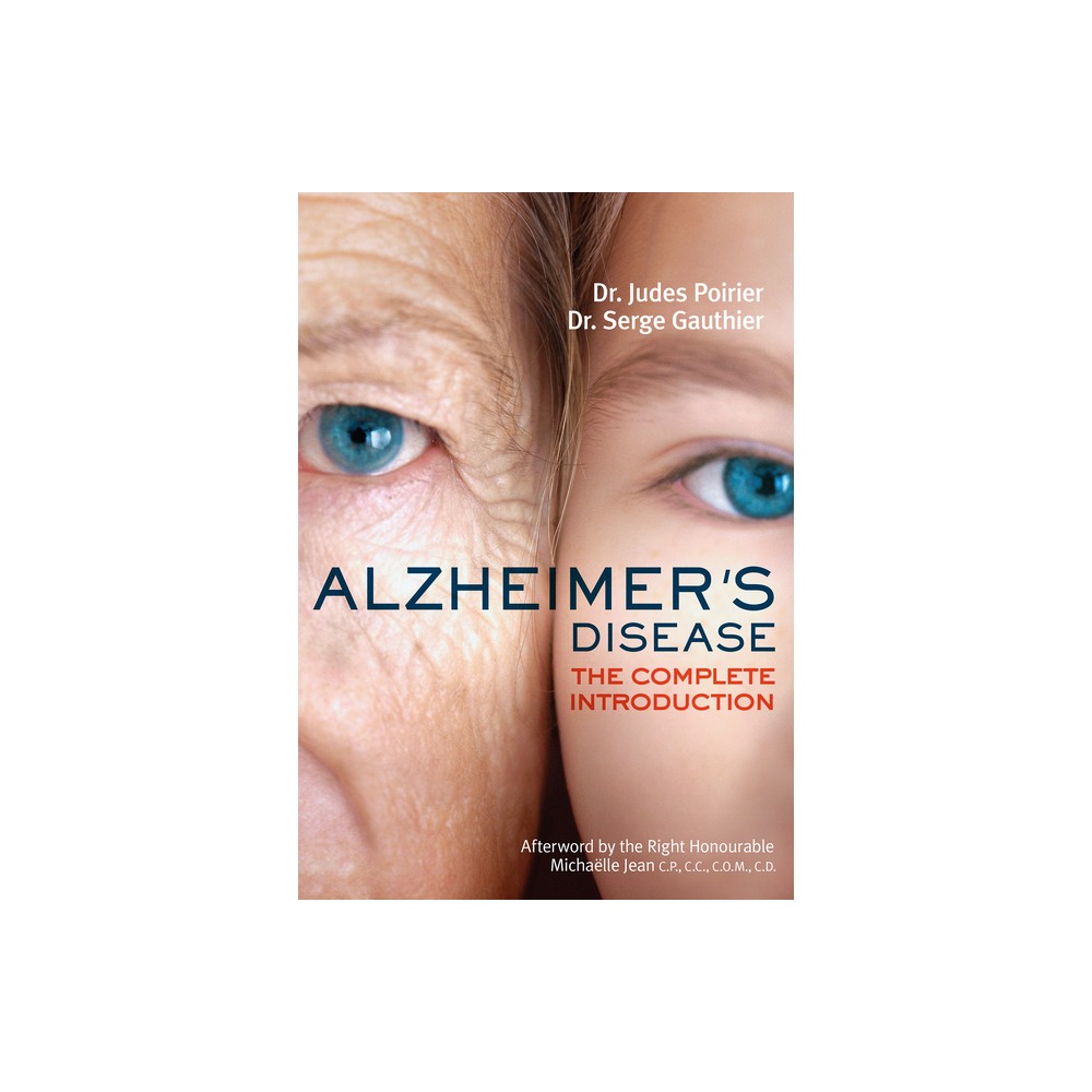 ISBN 9781459723504