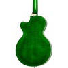 Hofner Ignition Series Short-Scale Club Bass Guitar - 2 of 4