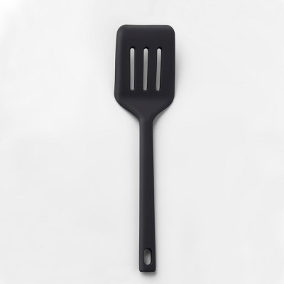Silicone Slotted Turner - Made By Design™