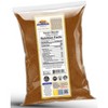 Garam Masala, Indian 11 Spice Blend - 3.5oz (100g) - Rani Brand Authentic Indian Products - 4 of 4