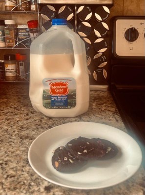 Guest review image 1 of 1, zoom in