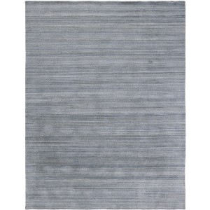 Himalaya HIM820 Hand Loomed Indoor Rugs - Safavieh - 1 of 4