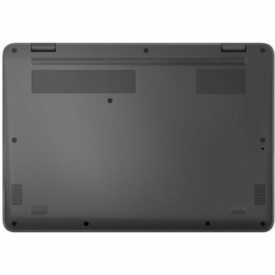 Lenovo ThinkPad P16s Gen 3 Mobile Workstation - 21KS0027US
