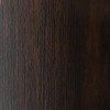vintage brown