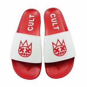 Men's 's Cult Slides - CULT OF INDIVIDUALITY - 1 of 3