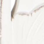 antique white