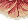 Liora Manne Esencia Garden Indoor/Outdoor Mat.. - 4 of 4