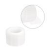 Unique Bargains Industrial DIY Home Repair PE Protective Film Roll Duct Tape - 4 of 4
