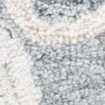 ivory/grey