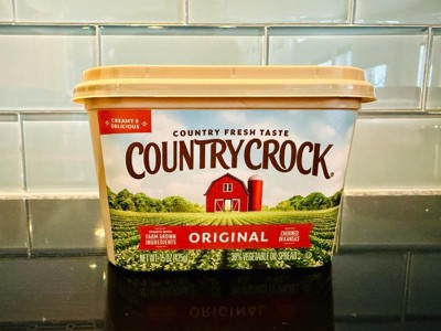 Guest review image 1 of 3, zoom in