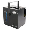 Chauvet Hurricane Haze 2D Water-Based DJ Haze/Smoke/Fog Machine with Remote - image 2 of 4