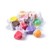Sweet's Candy Company Assorted Salt Water Taffy - 48oz - 2 of 4