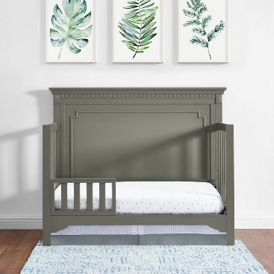 Baby relax hot sale edgemont crib