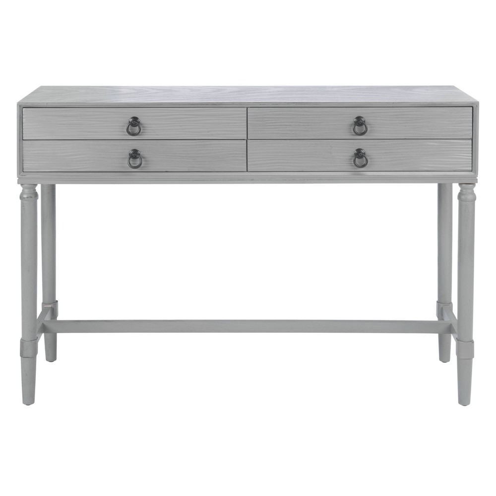 Target For Gold Coast Julia Hall Console Table Gold Breighton Home Accuweather Shop