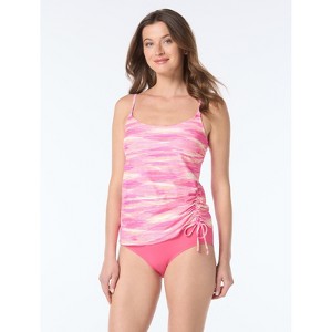 Beach House Bridget Tankini - 1 of 4