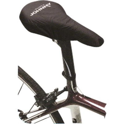 bicycle seats target