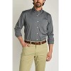 Men's 's Macon Performance Plaid Shirt - DUCK HEAD - 2 of 3