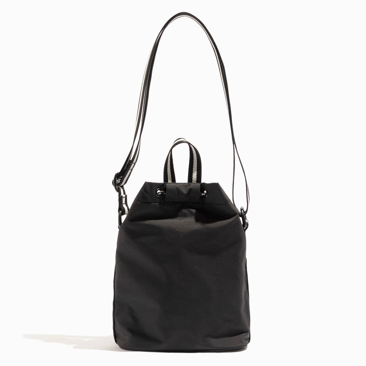 Freshly Picked Motion Bucket Cross Body - thumbnail 6