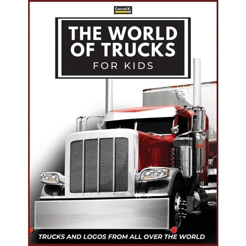 World of Trucks