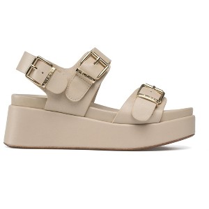 Jslides Brooke Sandal - 1 of 4
