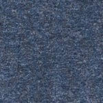 heather blue