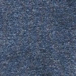 heather blue